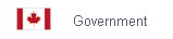 Government