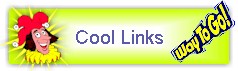 Cool Links